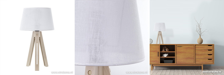 20100020-Beach-blank-hout-tafellamp-Lorenzo-Straluma De beste lampen bij Spiced Honey - DREAM | 20100020-Beach-blank-hout-tafellamp-Lorenzo-Straluma